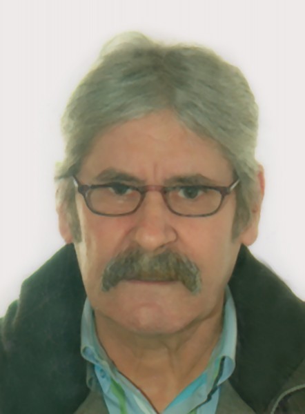 Roberto Dininni