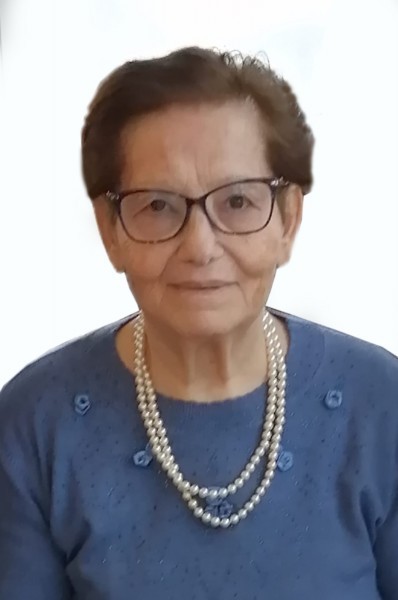 Grazia Incampo