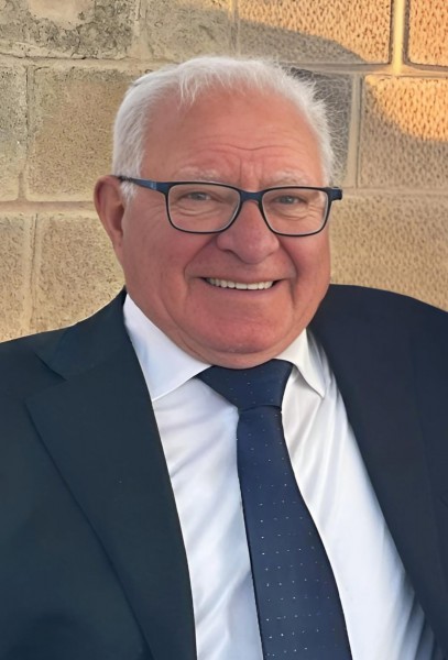 Giovanni Manicone