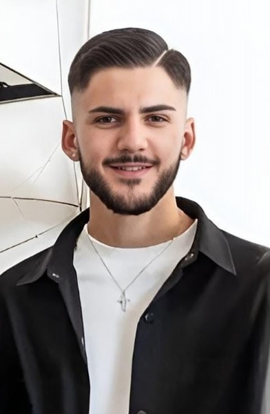 Flavio Disabato