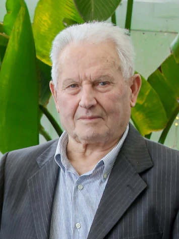 Michele  Colonna 