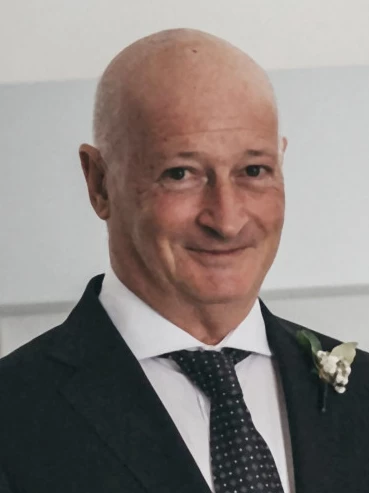 Pietro  Dasia 