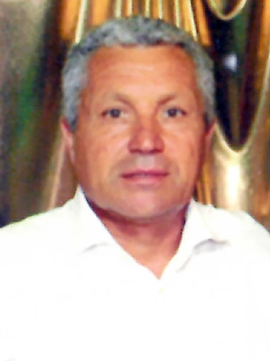 Leonardo  Natalicchio 