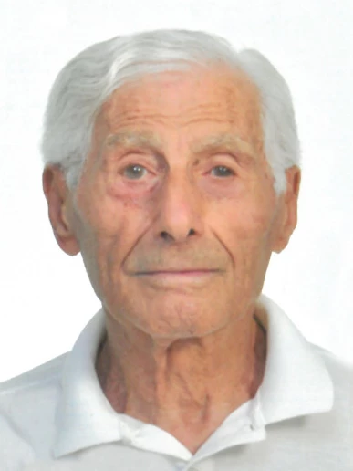 Giovanni  Dicecca