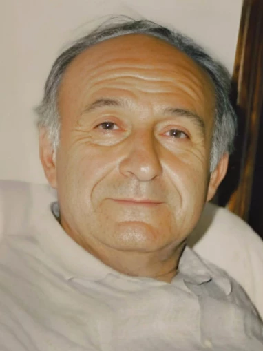 Giorgio Farella