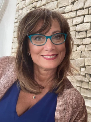 Anna Traetta