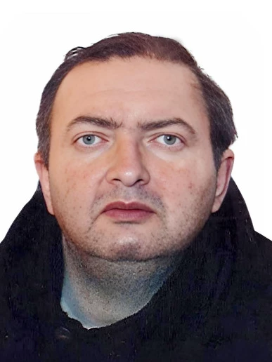 Michele  Popolizio