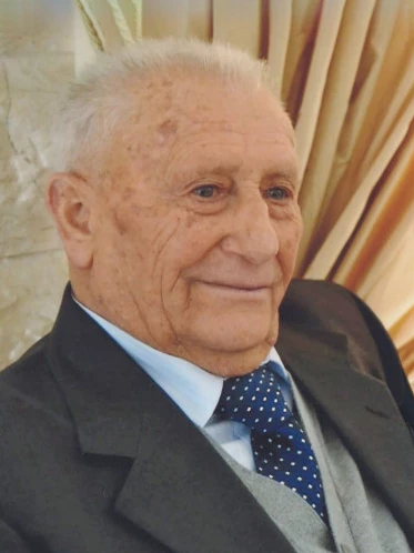 Nicola  Berloco 