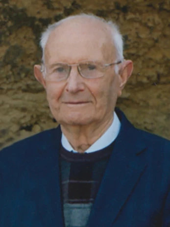 Francesco  Panaro 