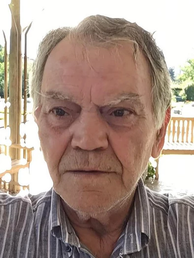 Michele  Ricciardelli 