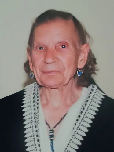 Rosa Raspatello