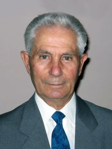 Giovanni Milano
