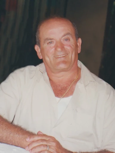 Tommaso  Lorusso