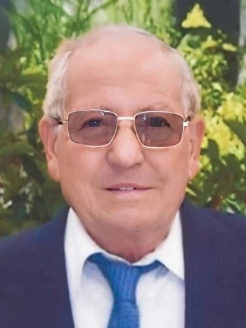 Rocco Ciccimarra