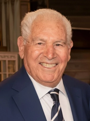 Giovanni  Sanrocco