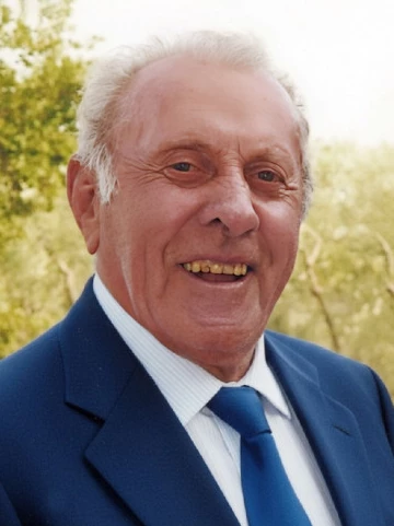 Nicola Viscanti