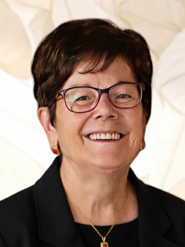 Agnese Maiullari