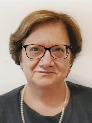 Maria Lorusso