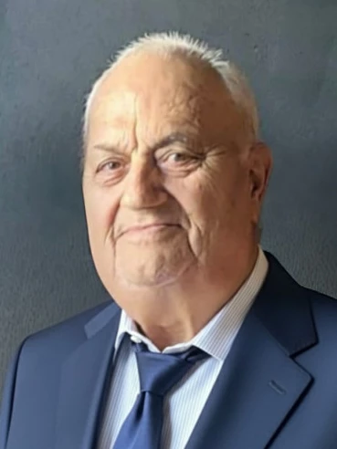 Giacinto  Lopedota