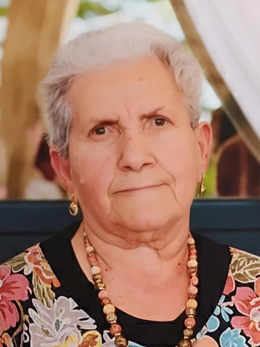 Natalizia Locapo