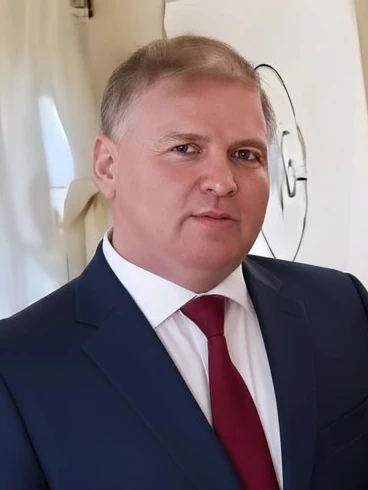 Giosafatte Ninivaggi 