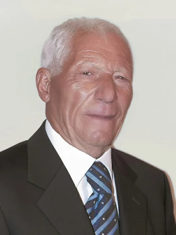 Giovanni Salvatore Miglionico