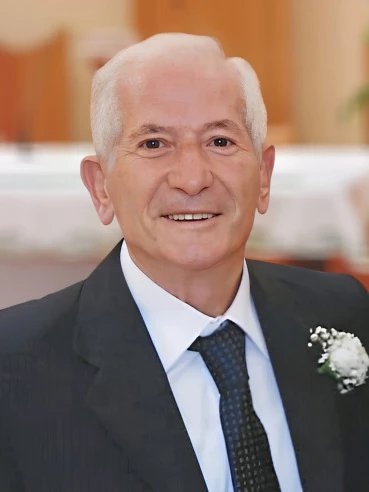 Pietro  Massaro