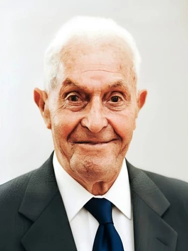 Donato  Caputo 