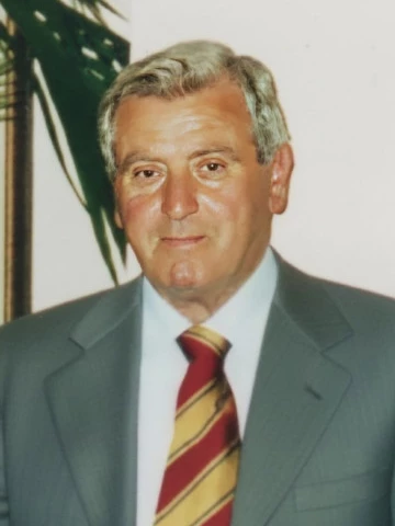 Francesco  Quattromini