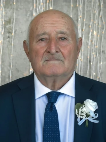 Giuseppe  Lorusso