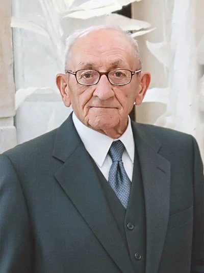 Pasquale  Berloco 