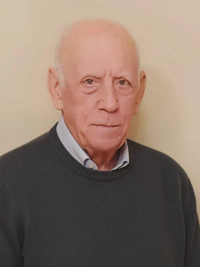 Michele Ninivaggi