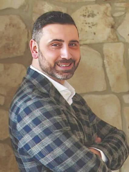 Giovanni Campanella