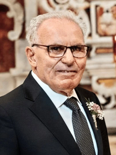Leonardo Ninivaggi