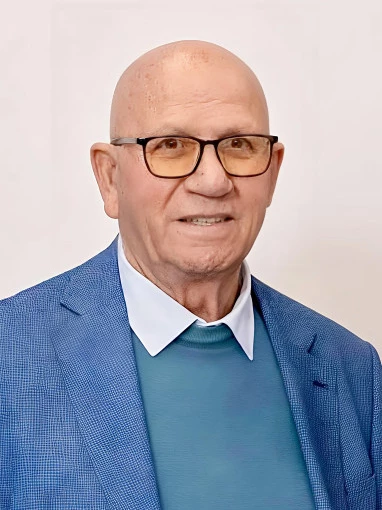 Giovanni Tota