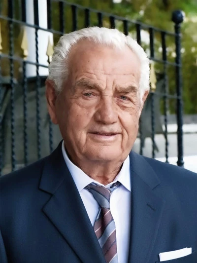 Domenico Careccia