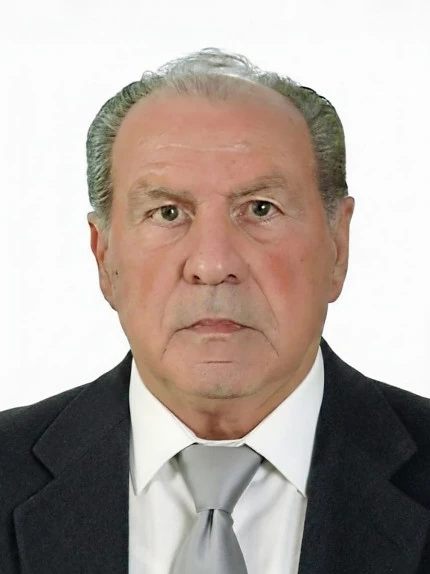 Tommaso Messennio