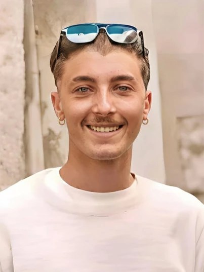 Antonio  Bigi
