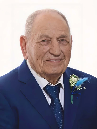Michele Chironna
