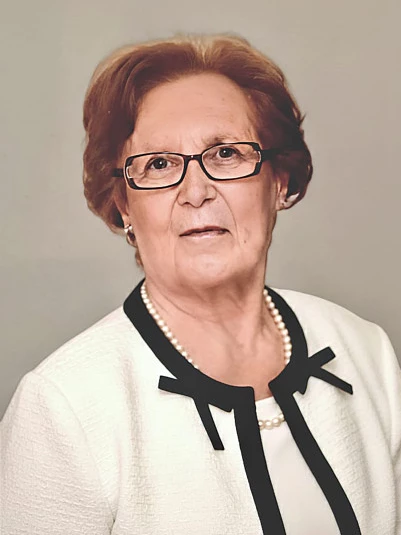 Giulia Lorusso