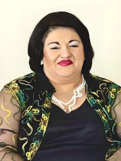 Maria Giuseppe Sardone