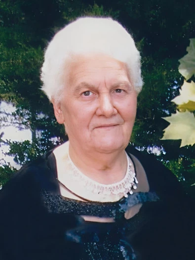Maria Donata Chierico