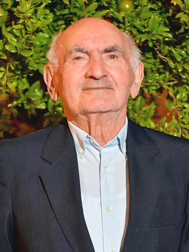 Vito Vicenti