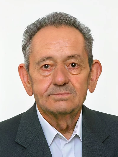 Domenico Dicecca