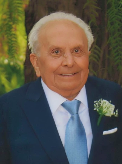 Francesco Dileo