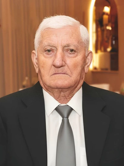 Vincenzo Incampo