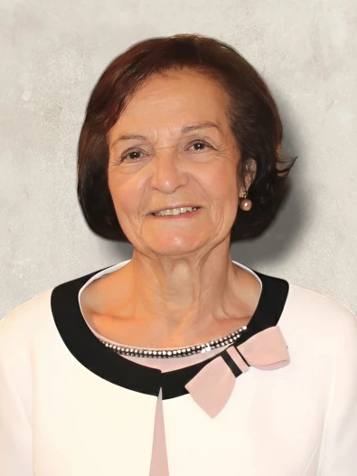 Rosa Montemurno