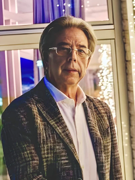 Giuseppe Dambrosio