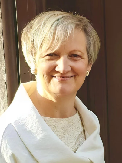 Stella Ragone