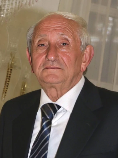 Domenico Disabato